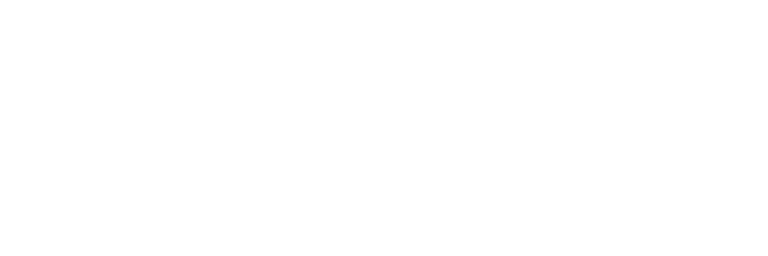 Evolution CRE logo white