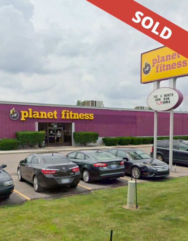 planet-fitness-SOLD